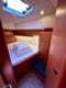 Best Price Guarantee for a Sailboat Zazu yacht charter in Croatia | Yacht4Less