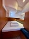 Rent Sailboat Zazu in Croatia | Yacht4Less