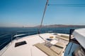 Catamaran Princess Evgenia – best yacht rental in Greece | Yacht4Less