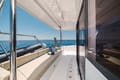 Experience Greece on Catamaran Princess Evgenia | Yacht4Less