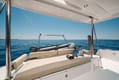 Plan your sailing vacation in Greece with Catamaran Princess Evgenia | Yacht4Less