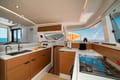 Charter a Catamaran Princess Evgenia rental in Greece with or without a skipper | Yacht4Less