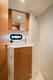Catamaran Princess Evgenia affordable yacht charter in Greece | Yacht4Less