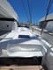 Explore Spain aboard Catamaran ALBA J | Yacht4Less