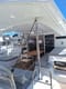 Book Catamaran ALBA J for your sailing holiday in Spain | Yacht4Less