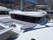 Catamaran ALBA J – best yacht rental in Spain | Yacht4Less