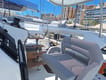 Sailing vacation in Spain on Catamaran ALBA J | Yacht4Less