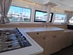 Discover Spain on Catamaran ALBA J | Yacht4Less
