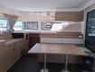 Catamaran ALBA J charter deals in Spain | Yacht4Less