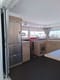 Enjoy Spain with Catamaran ALBA J rental | Yacht4Less
