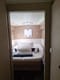 Catamaran ALBA J available to rent in Spain | Yacht4Less