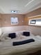 Plan your sailing vacation in Spain with Catamaran ALBA J | Yacht4Less