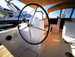 Explore Croatia aboard Sailboat Sea Splash | Yacht4Less