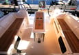 Book Sailboat Sea Splash for your sailing holiday in Croatia | Yacht4Less