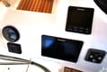 Sailboat Sea Splash – best yacht rental in Croatia | Yacht4Less