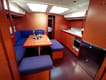 Sailing vacation in Croatia on Sailboat Sea Splash | Yacht4Less