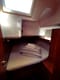Plan your sailing vacation in Croatia with Sailboat Sea Splash | Yacht4Less