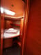 Charter a Sailboat Sea Splash rental in Croatia with or without a skipper | Yacht4Less