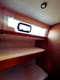 Sailboat Sea Splash affordable yacht charter in Croatia | Yacht4Less