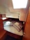Sailboat Sea Splash available to rent in Croatia | Yacht4Less