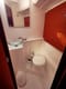 Rent Sailboat Sea Splash in Croatia | Yacht4Less