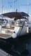 Book Sailboat Moonlight for your sailing holiday in Croatia | Yacht4Less