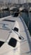 Sailboat Moonlight – best yacht rental in Croatia | Yacht4Less