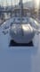 Enjoy Croatia with Sailboat Moonlight rental | Yacht4Less