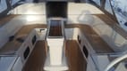 Discover Croatia on Sailboat Moonlight | Yacht4Less
