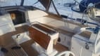 Sailboat Moonlight charter deals in Croatia | Yacht4Less