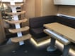 Sailboat Moonlight available to rent in Croatia | Yacht4Less