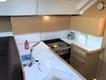 Plan your sailing vacation in Croatia with Sailboat Moonlight | Yacht4Less