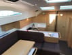 Experience Croatia on Sailboat Moonlight | Yacht4Less