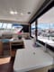 Explore Croatia aboard Catamaran Marlon | Yacht4Less