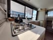 Book Catamaran Marlon for your sailing holiday in Croatia | Yacht4Less