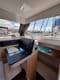 Catamaran Marlon – best yacht rental in Croatia | Yacht4Less