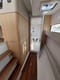 Sailing vacation in Croatia on Catamaran Marlon | Yacht4Less