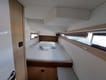 Discover Croatia on Catamaran Marlon | Yacht4Less