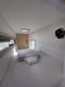 Catamaran Marlon charter deals in Croatia | Yacht4Less