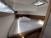 Enjoy Croatia with Catamaran Marlon rental | Yacht4Less