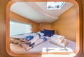 Experience Croatia on Catamaran Queen Mia | Yacht4Less