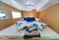 Discover Croatia on Catamaran Queen Mia | Yacht4Less
