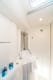 Catamaran Queen Mia available to rent in Croatia | Yacht4Less