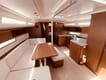 Explore Greece aboard Sailboat Yello | Yacht4Less