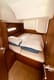 Book Sailboat Yello for your sailing holiday in Greece | Yacht4Less