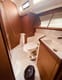 Sailing vacation in Greece on Sailboat Yello | Yacht4Less