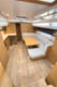 Explore Croatia aboard Sailboat First | Yacht4Less