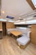 Book Sailboat First for your sailing holiday in Croatia | Yacht4Less