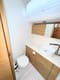Sailboat First charter deals in Croatia | Yacht4Less