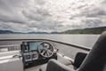 Book Motorboat Sunset for your sailing holiday in Croatia | Yacht4Less